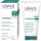 Uriage Crema Solare Viso 50+ SPF Fluido Hyseac 50 ml ( confezione danneggiata)