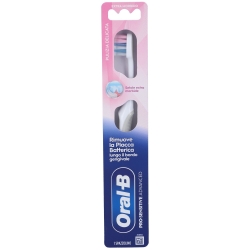 Oral-B Pro-Sensitive Advanced - Spazzolino con Setole Extra Morbide