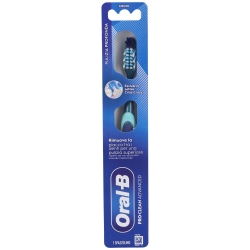 Oral-b Pro-Clean Advanced Pulizia Profonda - Spazzolino Medio