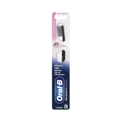 Oral-b Pro-Sensitive Clinical Pulizia Delicata - Spazzolino Extra Morbido