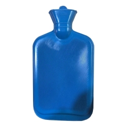 Borsa Acqua Calda 2 Lt
