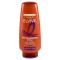 balsamo ricci sublimi anti crespo 200 ml