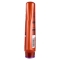 balsamo ricci sublimi anti crespo 200 ml