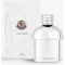 Pour Homme - Eau De Parfum Uomo - Ricarica Da 150 ml (Confezione Danneggiata)