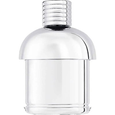 Pour Homme - Eau De Parfum Uomo - Ricarica Da 150 ml (Confezione Danneggiata)