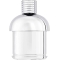 Pour Homme - Eau De Parfum Uomo - Ricarica Da 150 ml (Confezione Danneggiata)