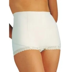 Dualsan - Slip Contenitivo Donna Taglia 4
