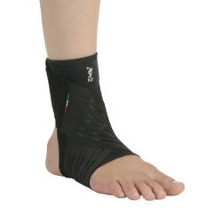 8Light - Cavigliera Con Bendaggio Taglia M