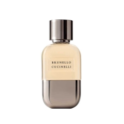 Profumo Pour Femme - Eau De PArfum Donna 150 ml Ricarica