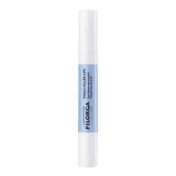 Filorga Hyalu-Filler Lips - Balsamo per Labbra Piene Idratate e Luminose 4 gr