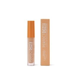 Purobio C Perfect One Concealer - Correttore Fluido N. 1