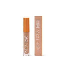 Purobio C Perfect One Concealer - Correttore Fluido N. 3