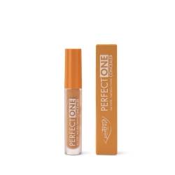 Purobio C Perfect One Concealer - Correttore Fluido N. 5