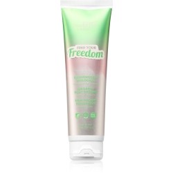 puro bio Find Your Freedom - Bagnodoccia Biologico 150 ml