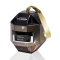 FILORGA Global-Repair Advanced Cream - Cofanetto Regalo Viso Anti-Età Rigenerante 15 ml