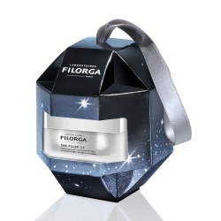 FILORGA Time-Filler 5XP - Cofanetto Anti-Rughe Crema Viso 15 ml