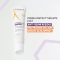Aderma Epitheliale Ultra Repair 50+ SPF - Crema ristrutturante anti-segni residui 40 ml