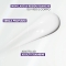 Aderma Epitheliale Ultra Repair 50+ SPF - Crema ristrutturante anti-segni residui 40 ml