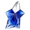 MUGLER Angel Stellar - Eau de Parfum Donna 100 ml Ricaricabile