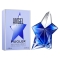 MUGLER Angel Stellar - Eau de Parfum Donna 100 ml Ricaricabile
