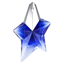 MUGLER Angel Stellar - Eau de Parfum Donna 25 ml Ricaricabile