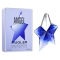 MUGLER Angel Stellar - Eau de Parfum Donna 25 ml Ricaricabile
