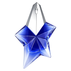 MUGLER Angel Stellar - Eau De Parfum Donna 50 ml Ricaricabile