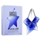 MUGLER Angel Stellar - Eau De Parfum Donna 50 ml Ricaricabile