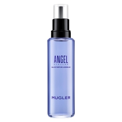 MUGLER Angel Stellar Lumineuse - Eau de Parfum Donna 100 ml Ricarica
