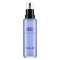 MUGLER Angel Stellar Lumineuse - Eau de Parfum Donna 100 ml Ricarica