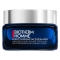 BIOTHERM Force Supreme Face Reshaper - Crema Rimodellante Anti-Età Uomo 50 ml
