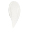 BIOTHERM Force Supreme Face Reshaper - Crema Rimodellante Anti-Età Uomo 50 ml