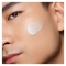 BIOTHERM Force Supreme Face Reshaper - Crema Rimodellante Anti-Età Uomo 50 ml