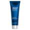 BIOTHERM Homme Force Supreme Body Reshaper - Cryogel Corpo Rassodante Tonificante Uomo 125 Ml