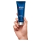 BIOTHERM Homme Force Supreme Body Reshaper - Cryogel Corpo Rassodante Tonificante Uomo 125 Ml