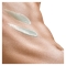 BIOTHERM Homme Force Supreme Body Reshaper - Cryogel Corpo Rassodante Tonificante Uomo 125 Ml
