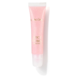 Lancome Juicy Tubes Original - Gloss Labbra N. 05 Marshmallow Electro