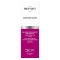 Cromatix Silver - Balsamo Ravvivante Anti-Giallo 150 Ml