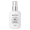 Daily Force - Siero Concentrato Rinforzante Per Capelli Resistente alla Rottura 50 ml