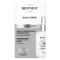 Daily Force - Siero Concentrato Rinforzante Per Capelli Resistente alla Rottura 50 ml