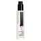 Diego Dalla Palma Liscio Spaghetto - Siero Rimpolpante Lisciante Riparatore Anti-Crespo 150 ml