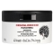 Diego Dalla Palma Orgoglio Riccio - Maschera Capelli Ricci Idratante Definizione Anti-Crespo 200 ml