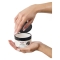 Diego Dalla Palma Orgoglio Riccio - Maschera Capelli Ricci Idratante Definizione Anti-Crespo 200 ml