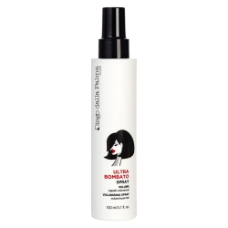 Diego Dalla Palma Ultra Bombato - Spray Capelli Volumizzante Leggero e Rinvigorente 150 ml