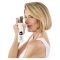 Diego Dalla Palma Ultra Bombato - Spray Capelli Volumizzante Leggero e Rinvigorente 150 ml