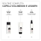 Diego Dalla Palma Ultra Bombato - Spray Capelli Volumizzante Leggero e Rinvigorente 150 ml