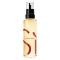 Sì Passione - Eau De Parfum Intense Donna - Ricarica da 100 Ml