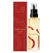 Sì Passione - Eau De Parfum Intense Donna - Ricarica da 100 Ml