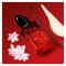 Sì Passione - Eau De Parfum Intense Donna - Ricarica da 100 Ml