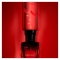 Sì Passione - Eau De Parfum Intense Donna - Ricarica da 100 Ml